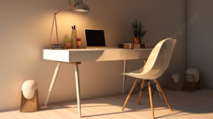 Read more about the article Creating a Home Office Space That Boosts Productivity